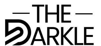 THE DARKLE