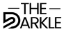 THE DARKLE
